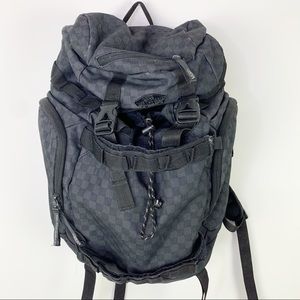 VANS Backpack
